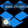 乐鱼体育 logo