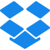 乐鱼体育 logo