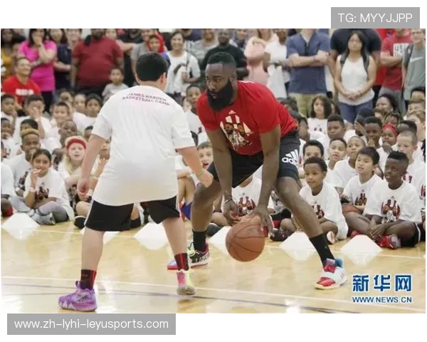 休斯顿火箭队最新训练视频曝光及训练内容解析 休斯顿火箭队最新训练视频曝光及训练内容解析