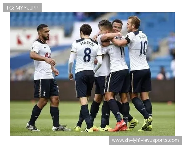 哪支英超球队全球最受欢迎?社交媒体与粉丝数据支持 哪支英超球队全球最受欢迎?社交媒体与粉丝数据支持