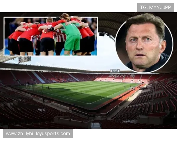 英超南安普顿球员工资水平及俱乐部薪资结构分析