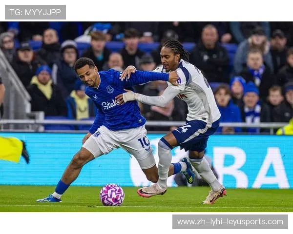 英超球队热刺球员号码分布及其背后故事