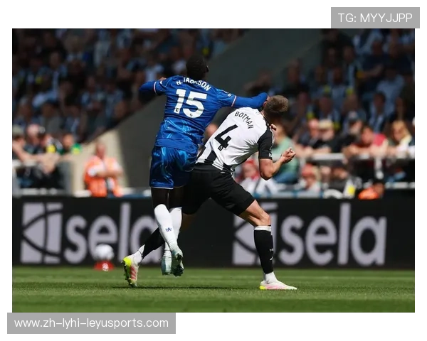 历届英超联赛中知名暴力球员盘点