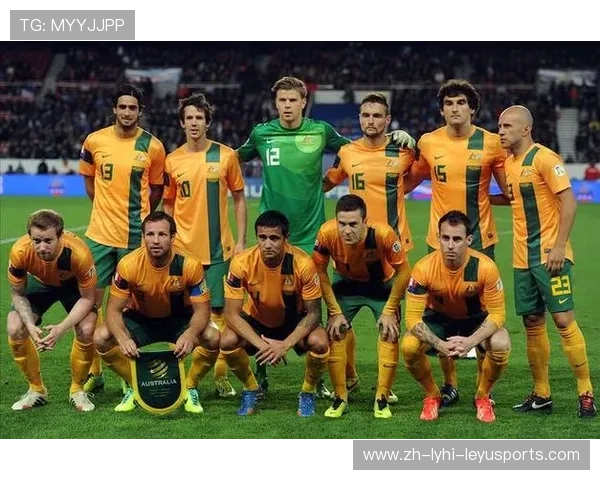 巴西甲级联赛实力较强的球队推荐