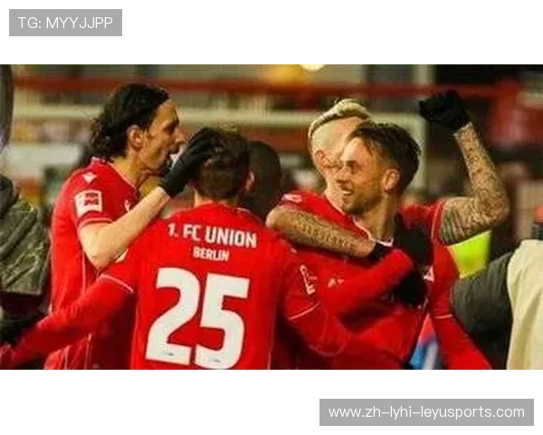 德甲历史上最惨烈的球队保级战案例回顾