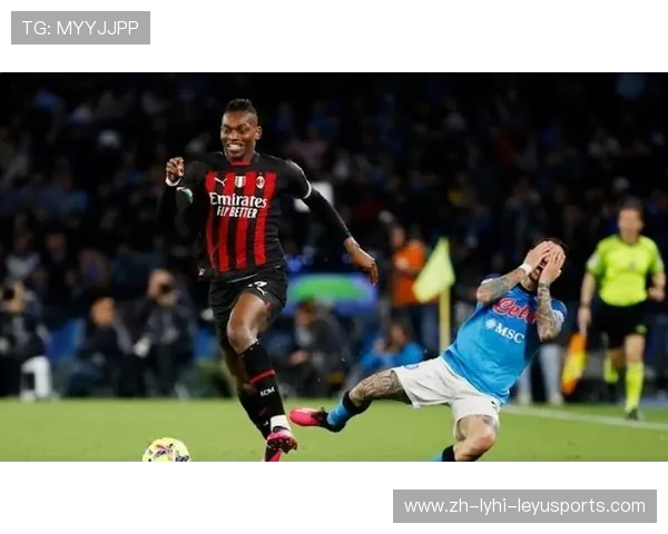 意甲球迷骂球队事件：球迷与俱乐部矛盾案例盘点