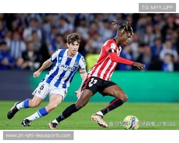 推荐几个可以免费观看西甲足球直播的网站平台