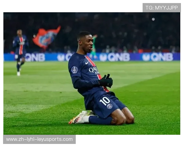 法甲最佳射手榜历史及当季表现综合分析