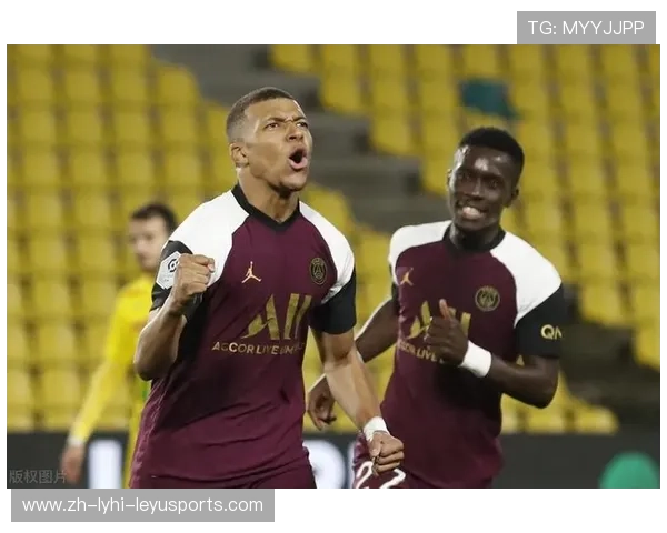 法甲球队经济分析及其对联赛竞争格局的影响