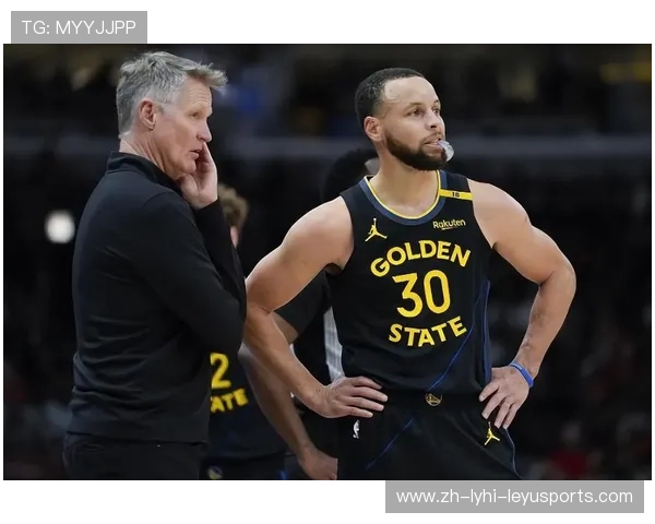 火箭队最新比赛视频回放及精彩镜头