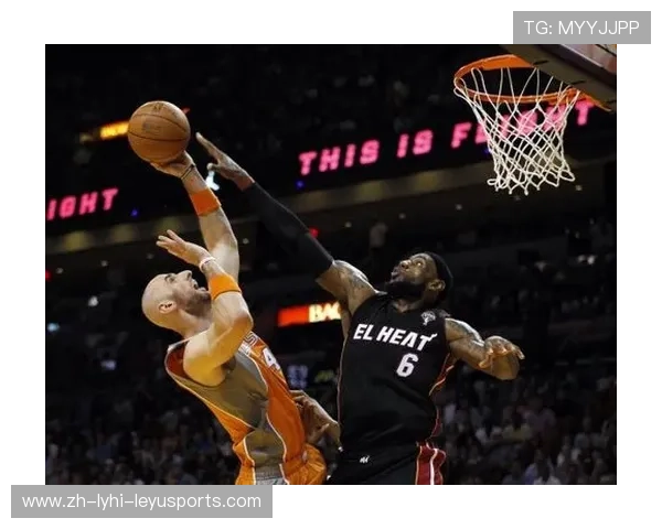 篮球比赛中提高盖帽成功率的技术要点及训练侧重点