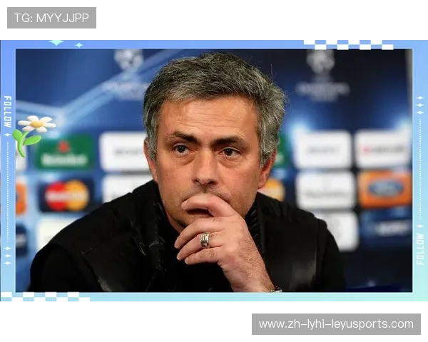 英超退休足球教练：那些已告别赛场的传奇主帅 (2)