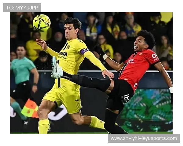 西甲第二十三轮结束后的积分排名变化趋势