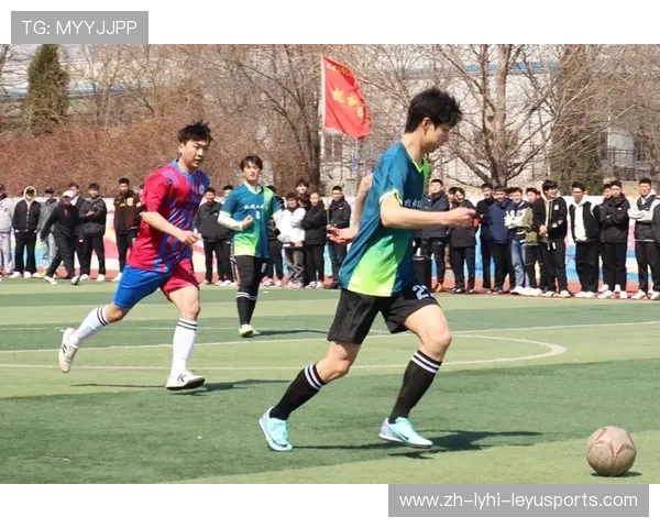 足球装备的科技创新对提升球员竞技状态有何帮助