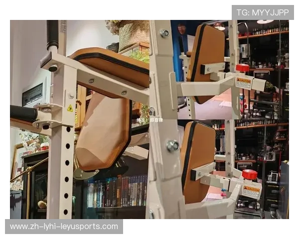 适合家庭使用的实用健身器材盘点