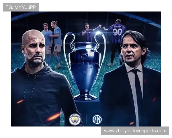 欧冠决赛重播时间与观看渠道推荐 欧冠决赛重播时间与观看渠道推荐