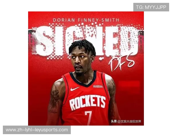 火箭队官方图片与球员肖像高清合集 火箭队官方图片与球员肖像高清合集