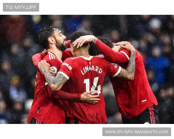 英超各队的队史回顾与重要成就 英超各队的队史回顾与重要成就