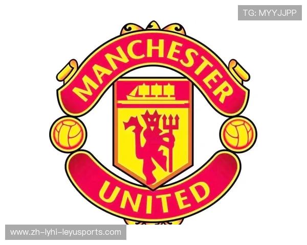 粤语英超球队:粤语文化与英超球队的联系 粤语英超球队:粤语文化与英超球队的联系