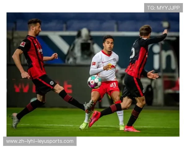 黑马逆袭到霸主之路 德甲球队欧冠突围的成功密码解析