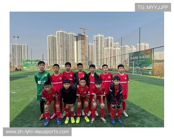 足球U11联赛开展情况及其对足球基础教育的贡献