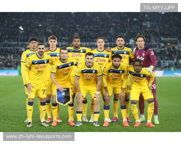 足球自由身球员市场是否在2024赛季对赛事平衡产生重要影响 足球自由身球员市场是否在2024赛季对赛事平衡产生重要影响