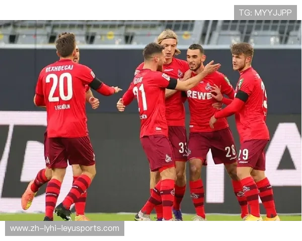 德甲球队关系图谱最新更新及联盟动态