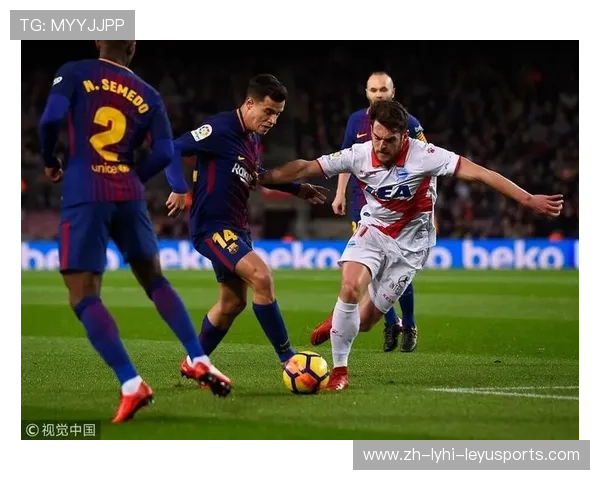 西甲联赛各队夺冠赔率分析 西甲联赛各队夺冠赔率分析