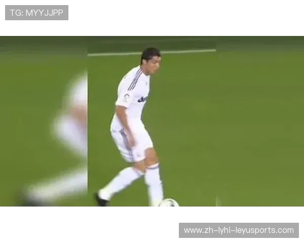 足球比赛中的边路突破与传中技术 足球比赛中的边路突破与传中技术