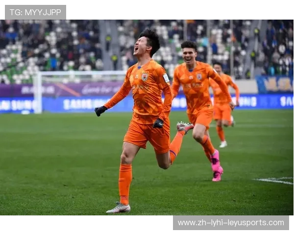 马德里竞技迎强势反弹 展现冠军气质重回巅峰争夺行列 马德里竞技迎强势反弹 展现冠军气质重回巅峰争夺行列