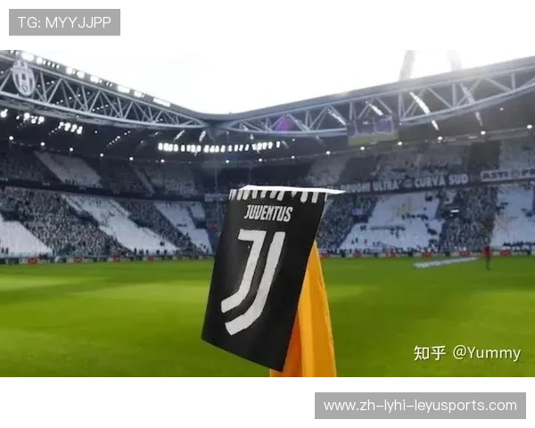 黑白条纹与红黑战歌的碰撞尤文米兰双雄队歌的文化与精神传承 黑白条纹与红黑战歌的碰撞尤文米兰双雄队歌的文化与精神传承